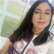 enseño Inglés basico para aquellos que tienen dificultades para aprenderlo